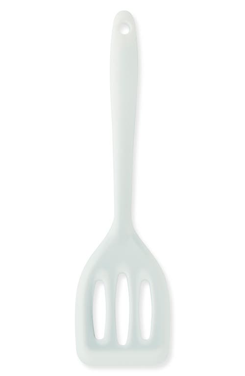 Core Home 9-piece Mini Baking Set In Red