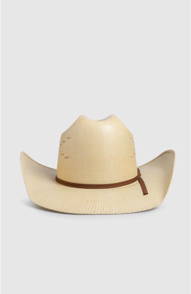 Manela The Rider 10X Cowboy Hat, Alternate, color,
