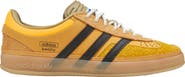 adidas x Bad Bunny Gazelle Indoor Sneaker