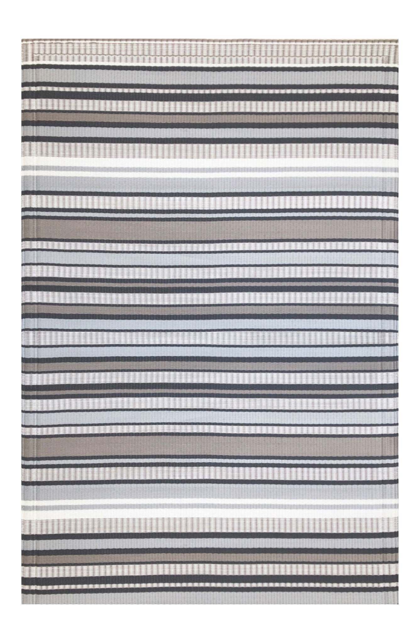 selected cool grey