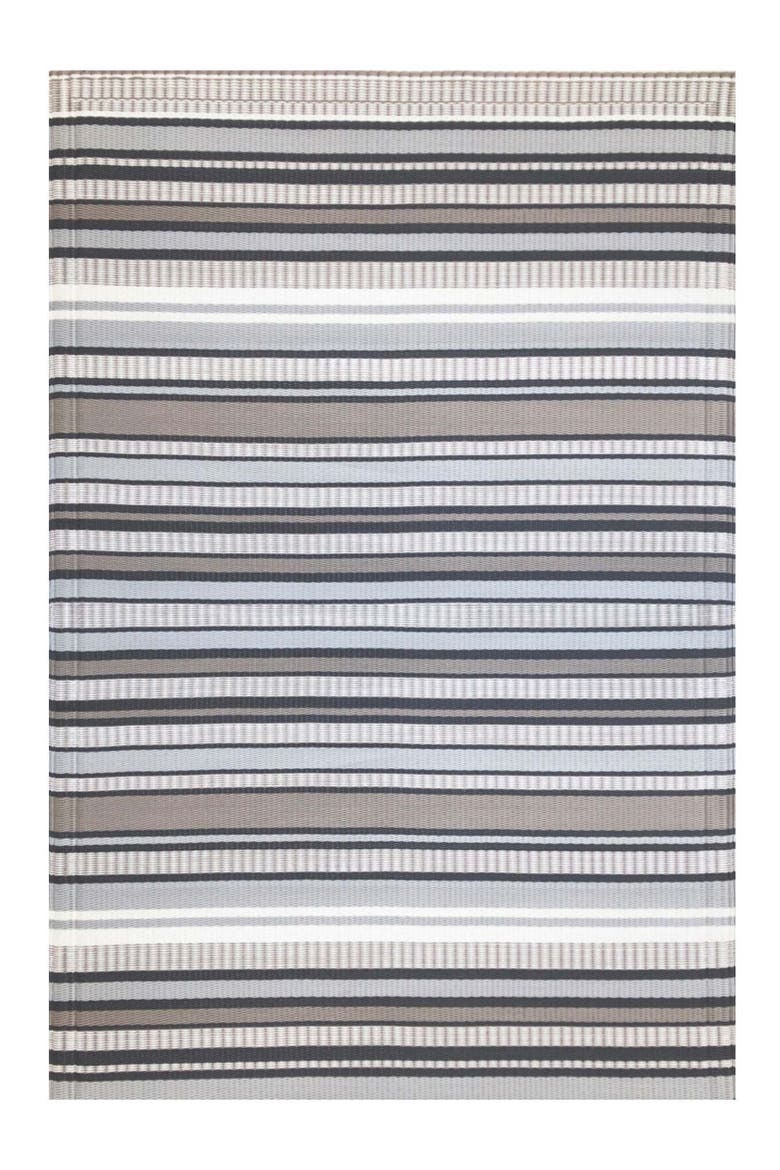 Stripes Cool Grey, Main, color, cool grey