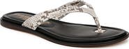 Sam Edelman Remi Flip Flop