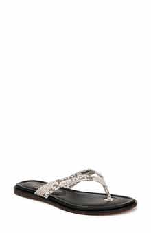 Sam Edelman Remi Flip Flop