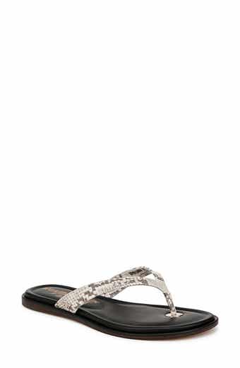 Sam Edelman Remi Flip Flop