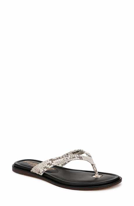 Sam Edelman Remi Flip Flop