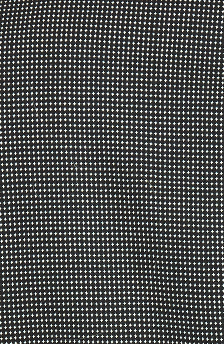 BOSS Jelisana Stretch Wool Suit Jacket, Alternate, color,