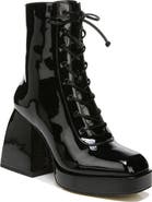 Circus NY by Sam Edelman Kia Platform Boot
