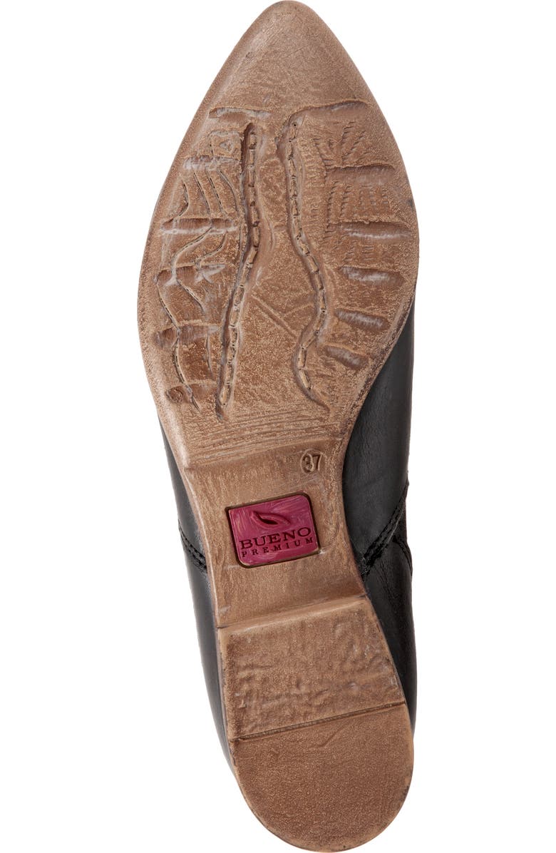 Bueno Vicki Chelsea Boot, Alternate, color,