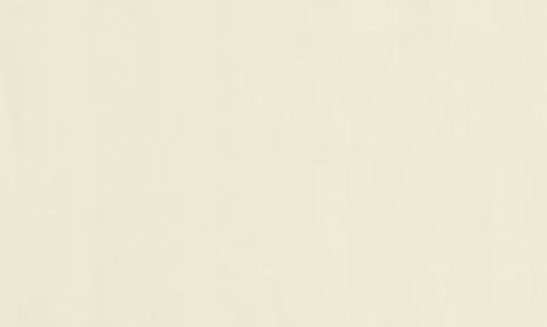 Caslonr Caslon(r) Cuff Sleeve T-shirt