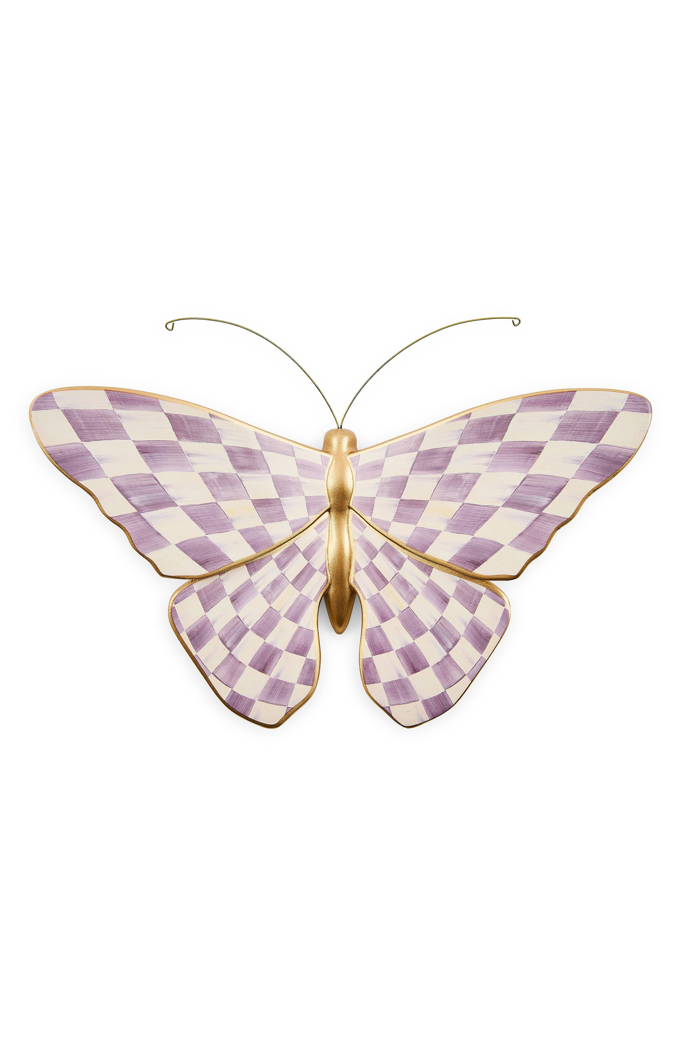 selected VIOLET