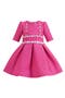 selected Pink
