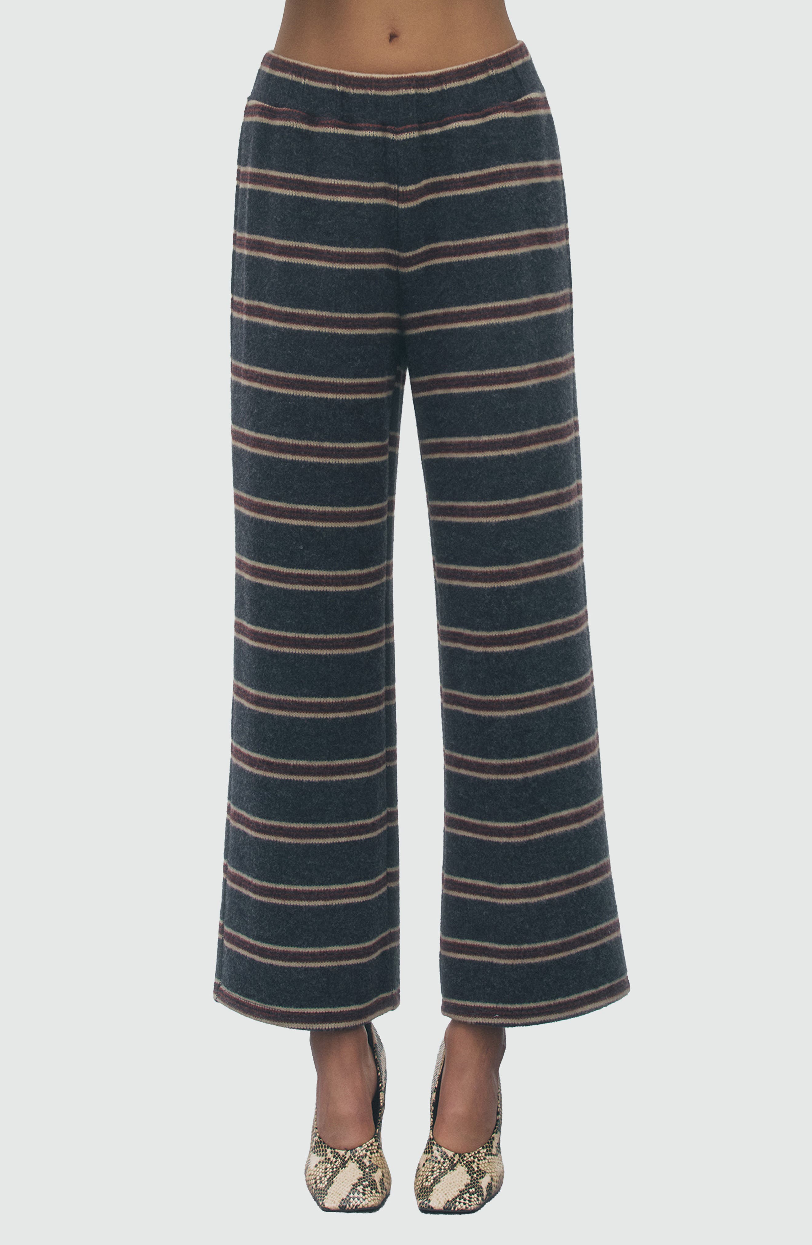 selected NAVY MULTI