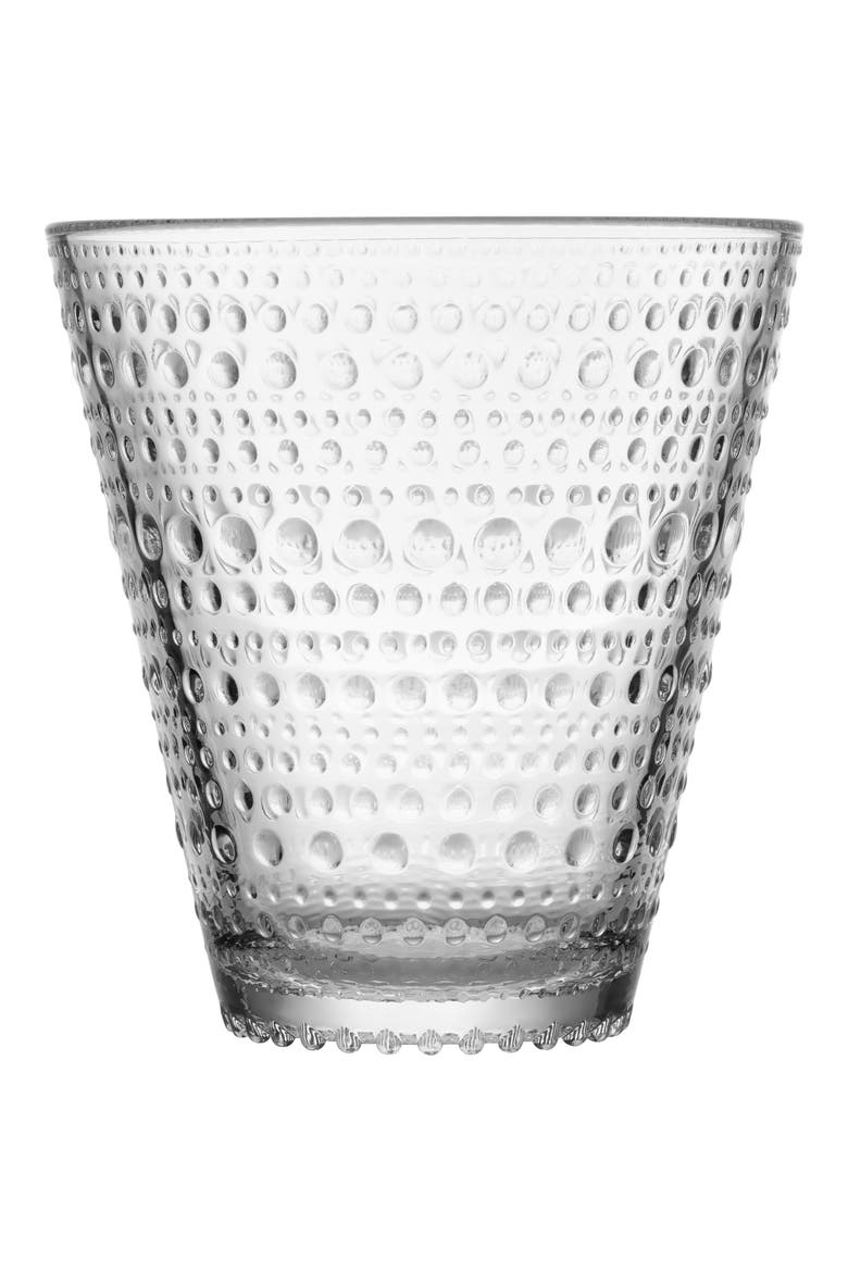 Kastehelmi Tumbler, Main, color, NO COLOR
