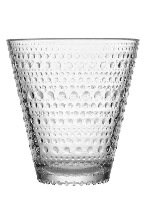 Kastehelmi Tumbler