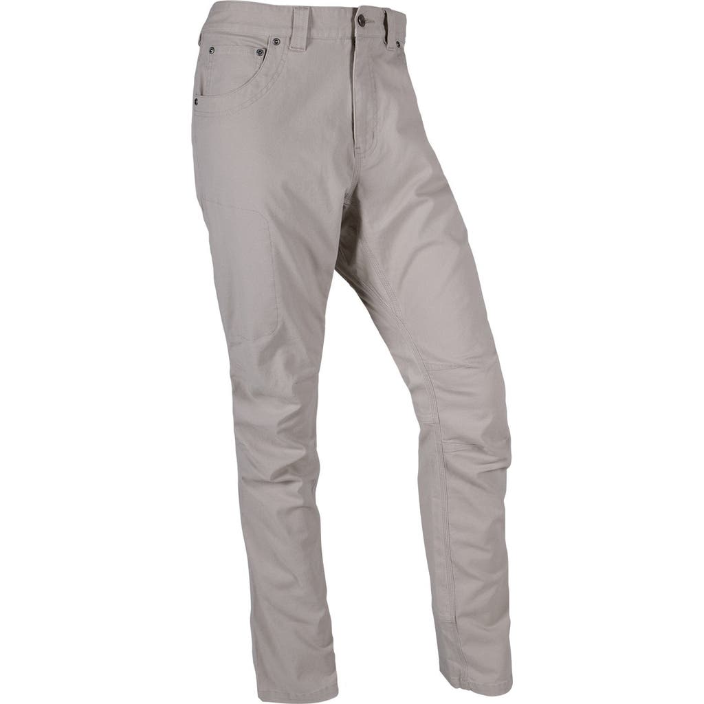 Mountain Khakis Camber Original Pant