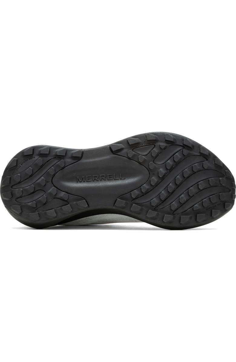 Merrell Morphlite Hiking Sneaker, Alternate, color,