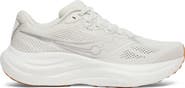 Saucony Ride 19 Running Shoe