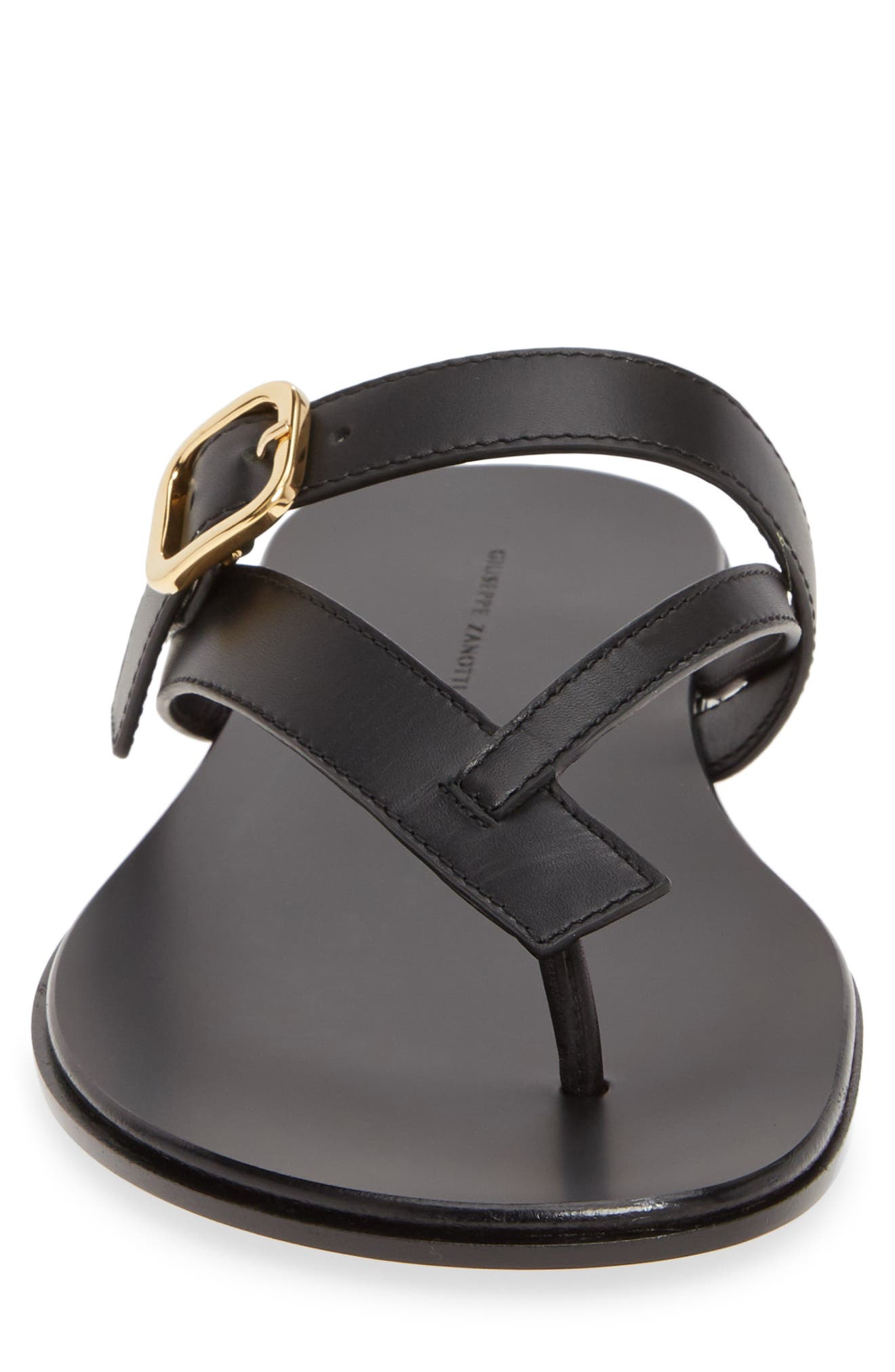 Giuseppe Zanotti Guiseppe Zanotti Flip Flop, Alternate, color, 