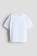 H&M 3-pack T-shirts
