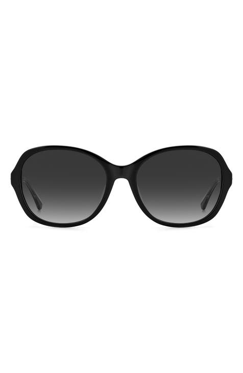 Kate spade sunglasses nordstrom online