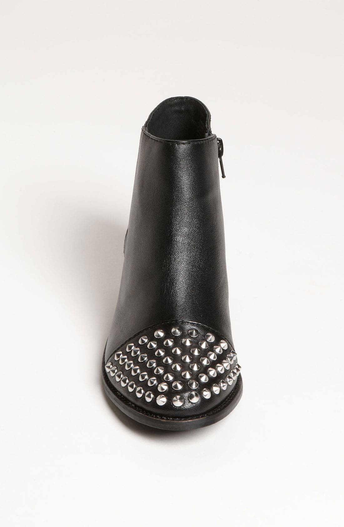 Steve Madden 'Praque' Bootie, Alternate, color, 