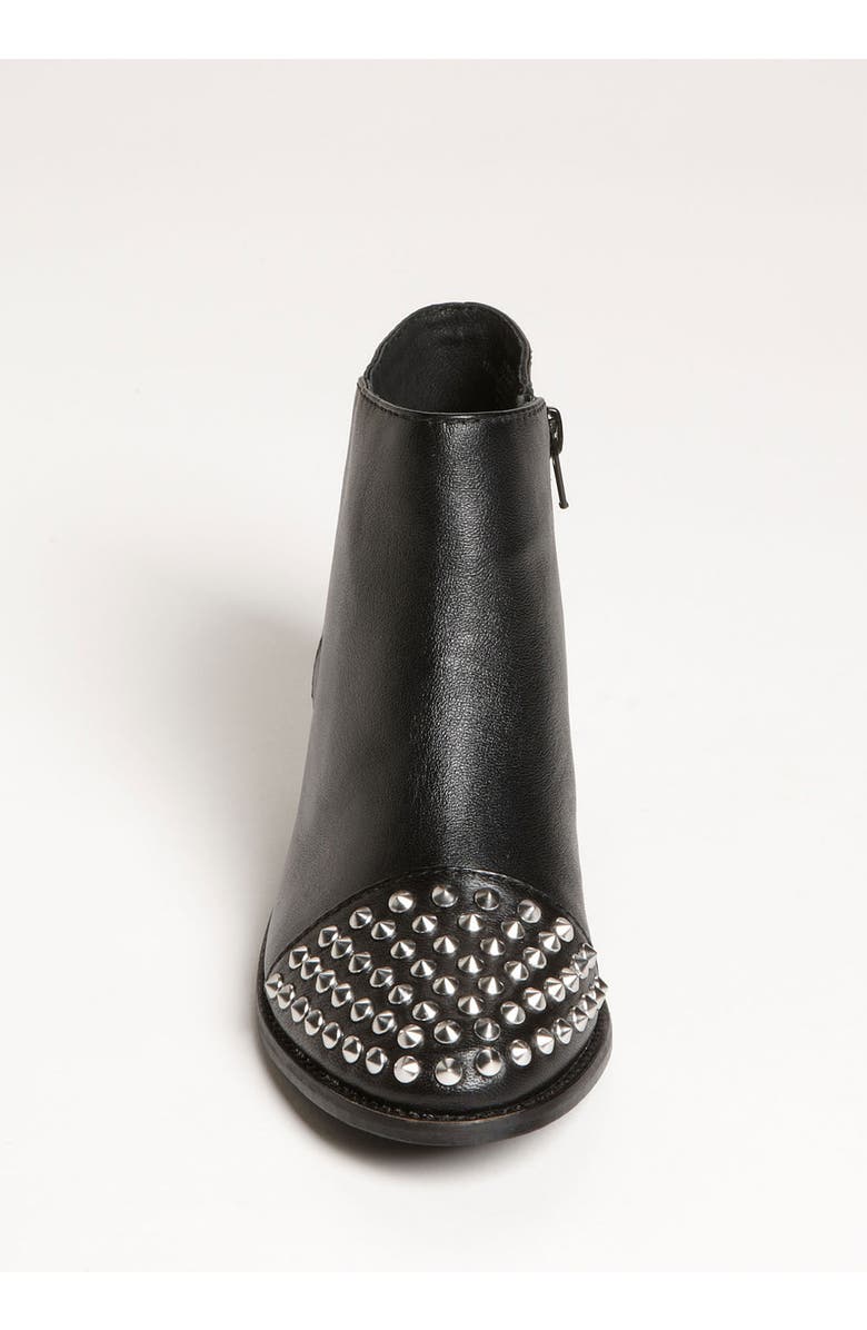 Steve Madden 'Praque' Bootie, Alternate, color,