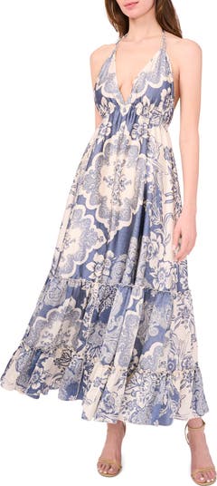The Davina Dress