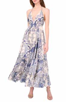 Parker The Davina Dress