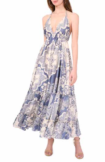 Parker The Davina Dress