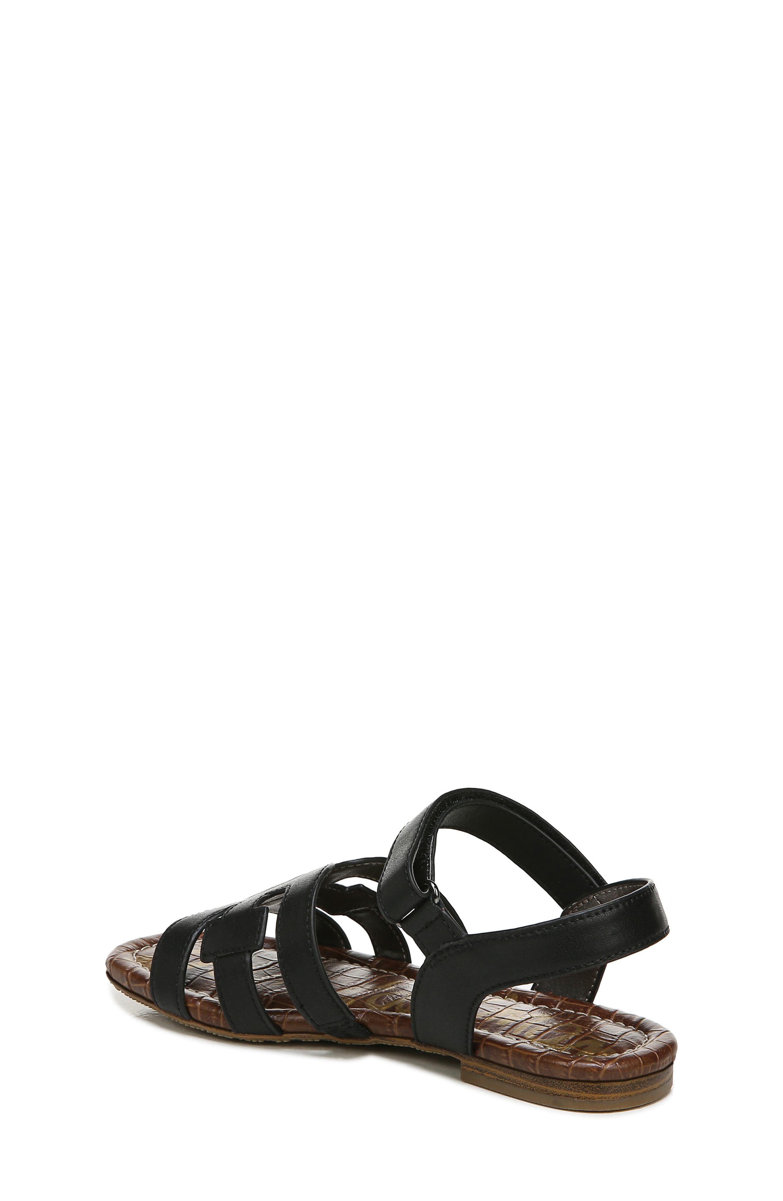 Sam Edelman Bay Sandal, Alternate, color, 