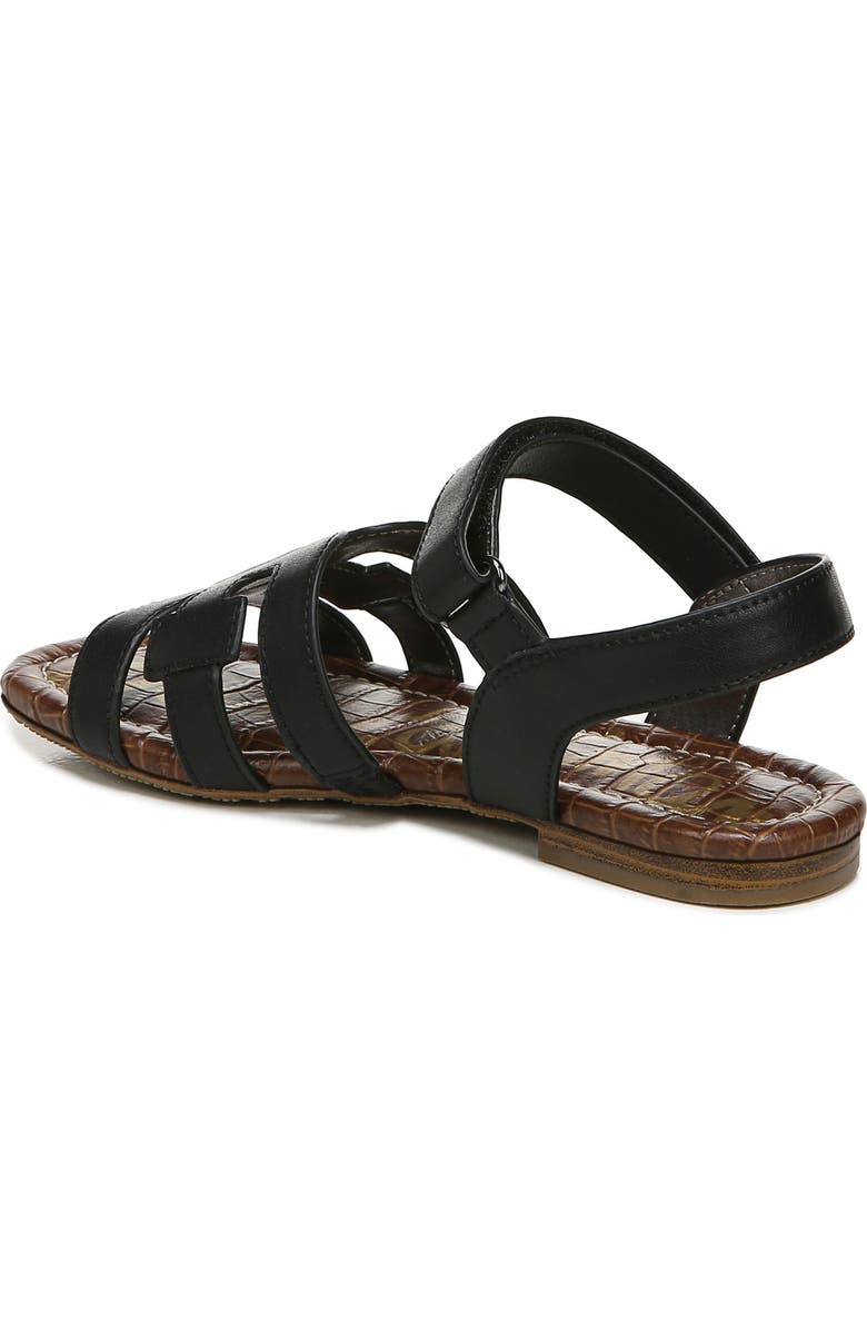 Sam Edelman Bay Sandal, Alternate, color,