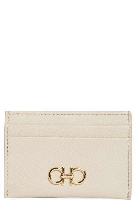 FERRAGAMO Wallets & Card Cases for Women | Nordstrom