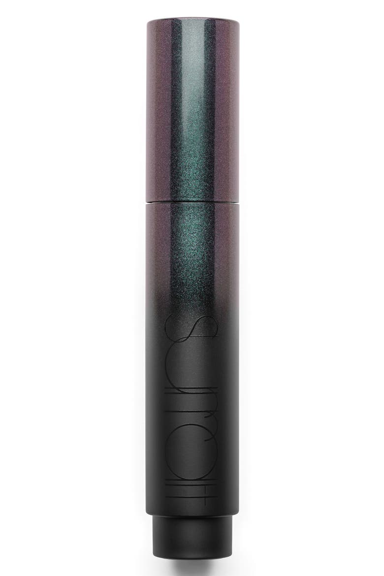 Surreal Skin Foundation Wand, Main, color, 14