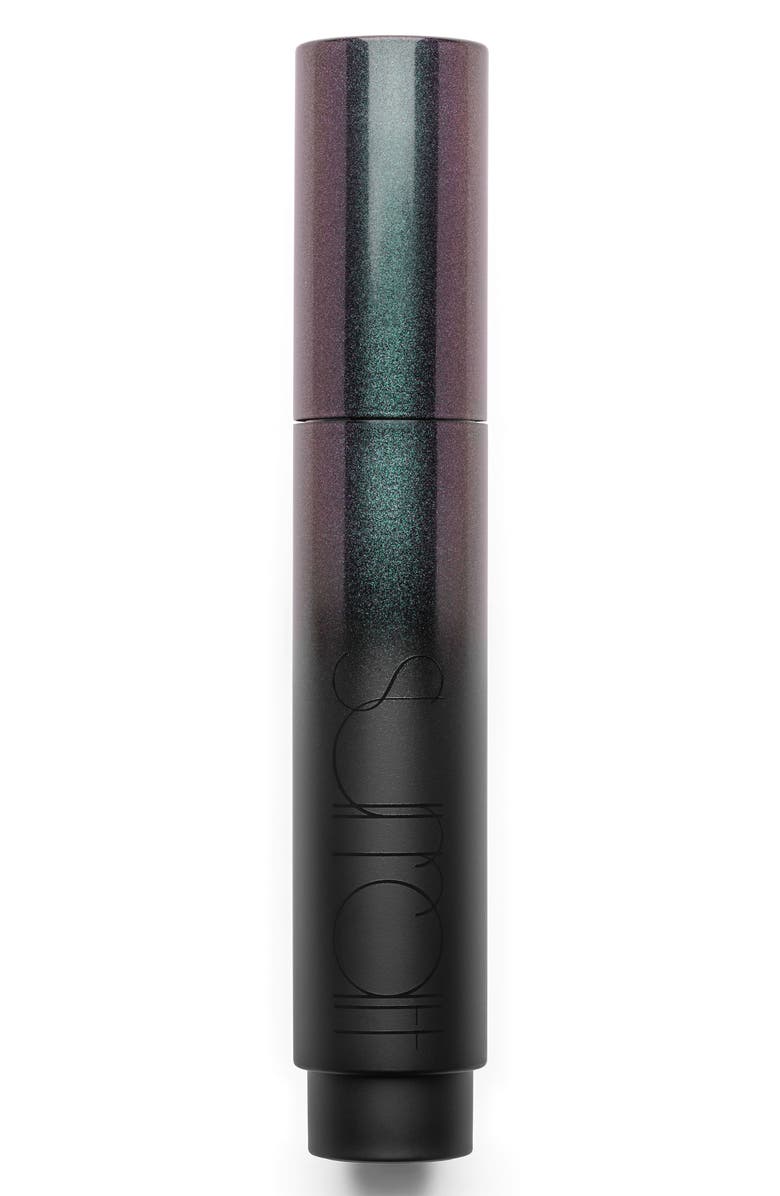 Surratt Surreal Skin Foundation Wand, Main, color, 14