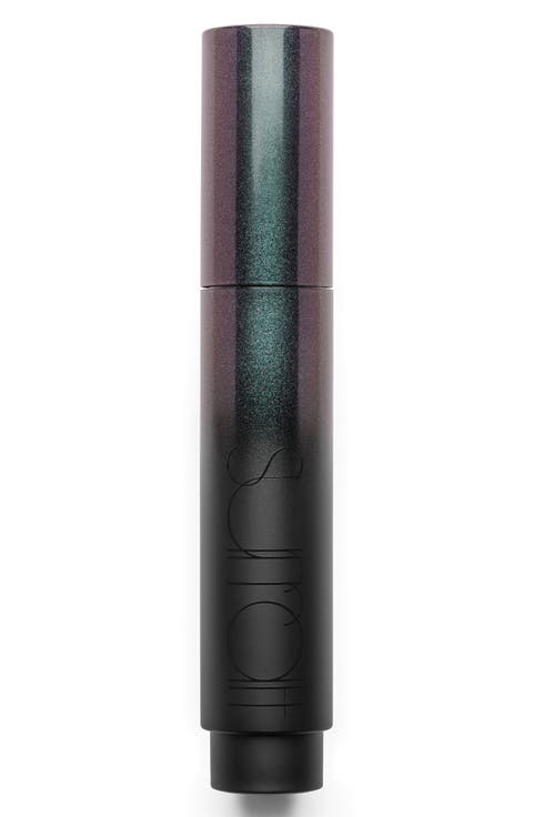 Surreal Skin Foundation Wand