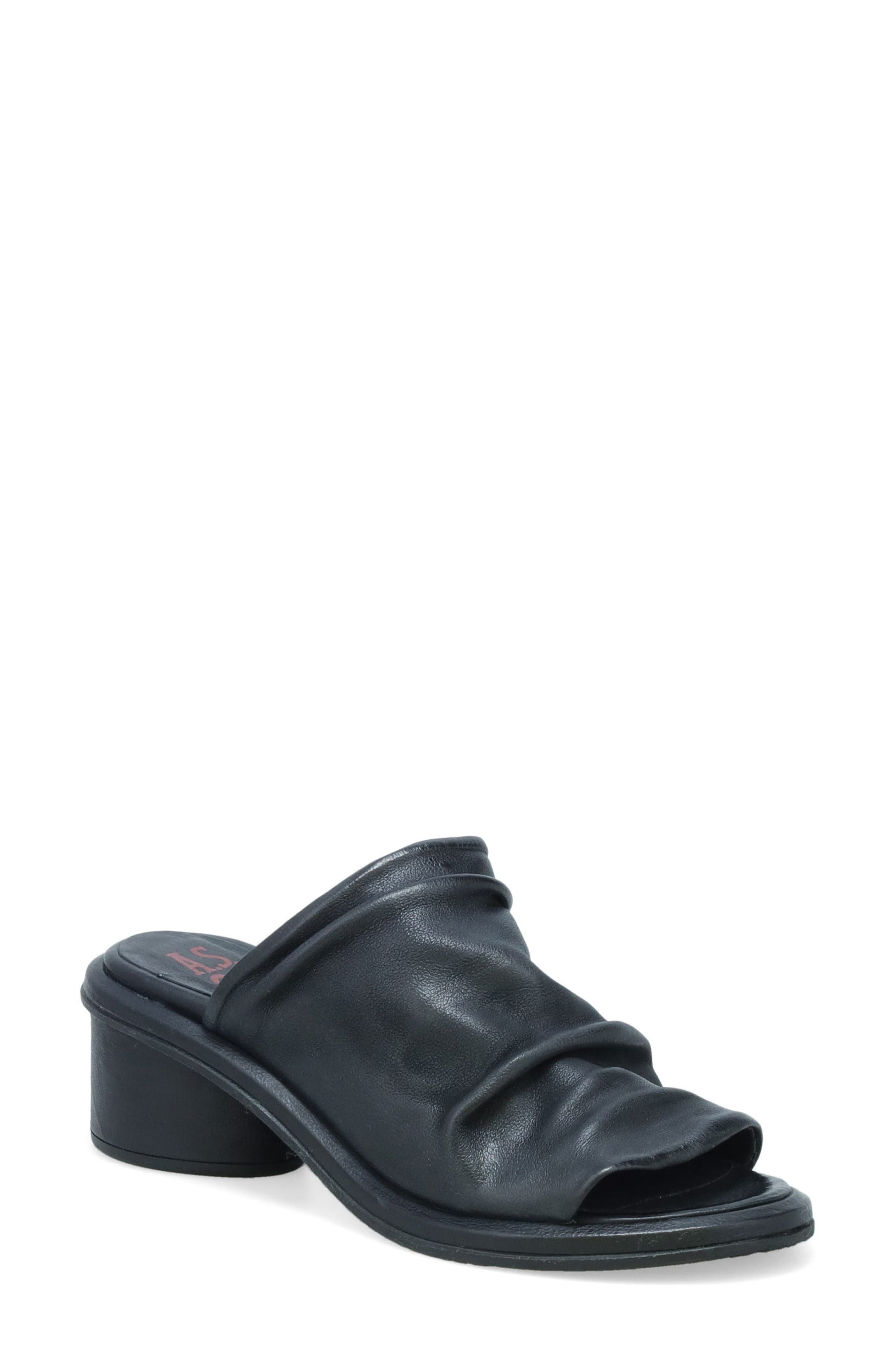 A.S.98 Lior Sandal, Main, color, 