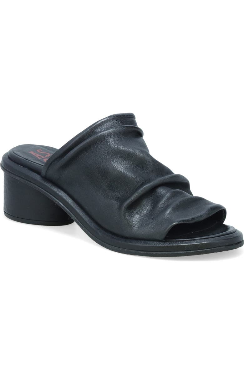 A.S.98 Lior Sandal, Main, color,