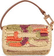 Sam Edelman Lynn Mini Wallet
