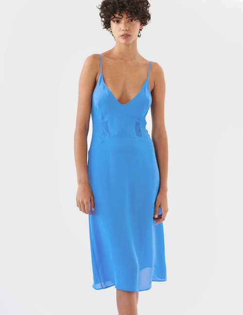 Araks Cadel Slip In Multi