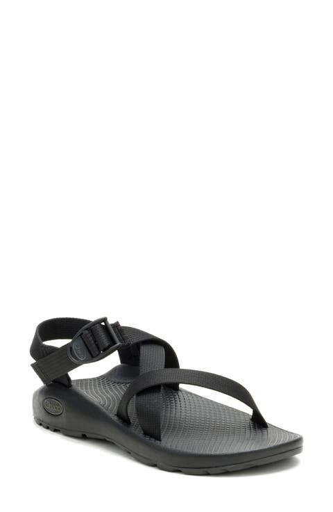 Z1 Classic Sandal (Women)