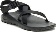 Chaco Z1 Classic Sandal