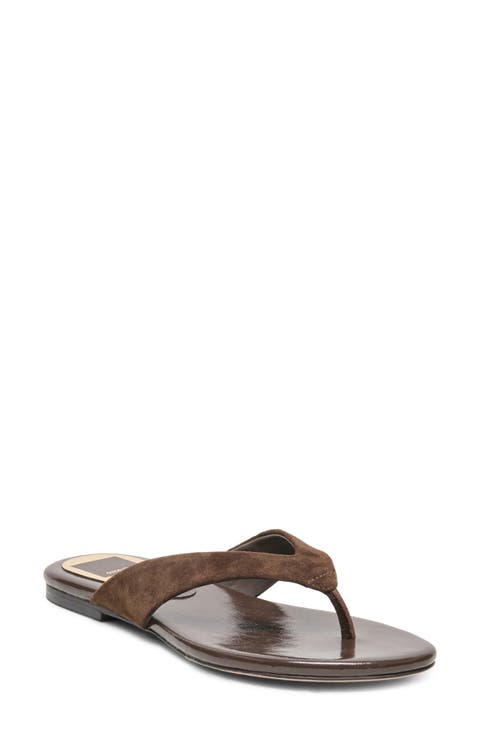 Linnet Flip Flop