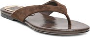 Dolce Vita Linnet Flip Flop