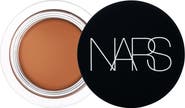 NARS Soft Matte Complete Concealer