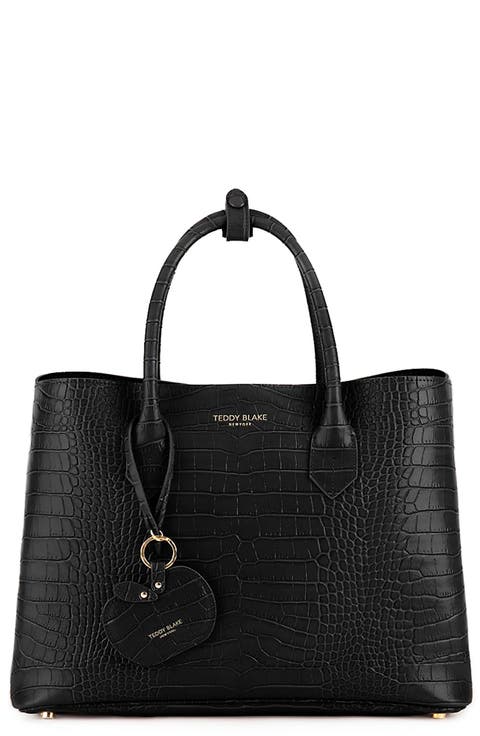 Teddy Blake Handbags, Purses & Wallets for Women | Nordstrom