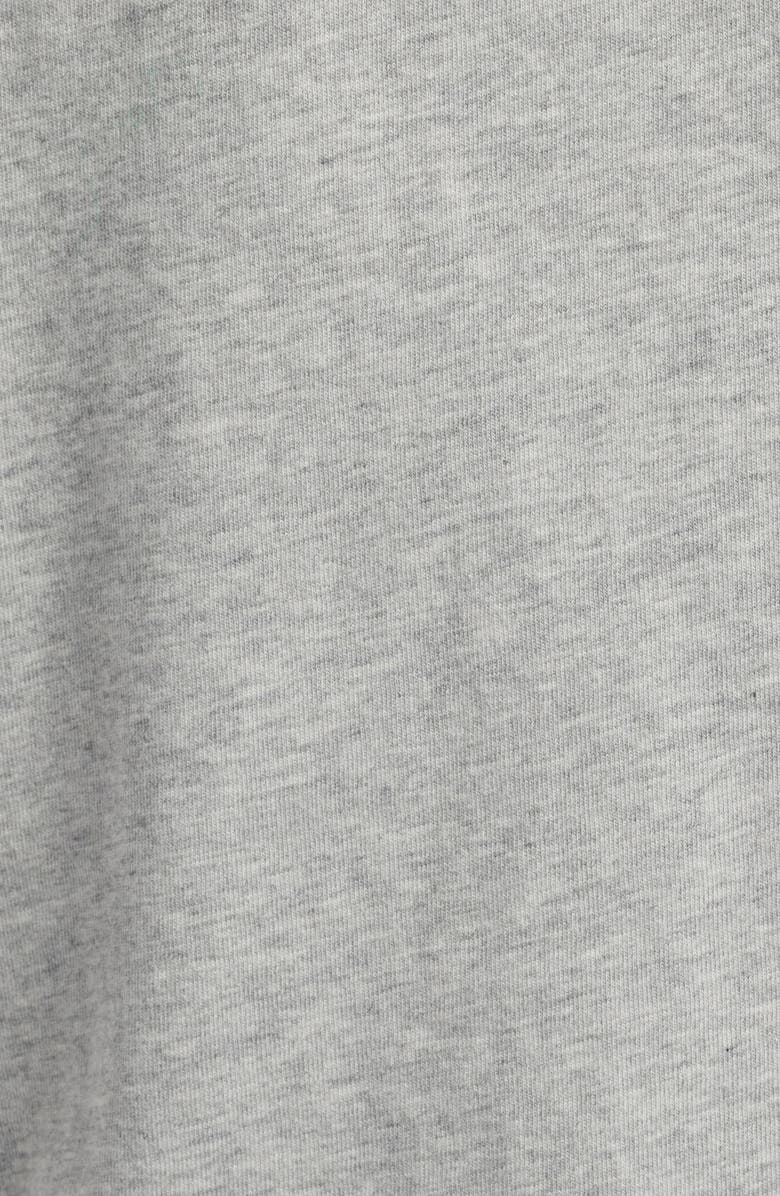 vineyard vines Men's Whale Pocket T-Shirt, Alternate, color,