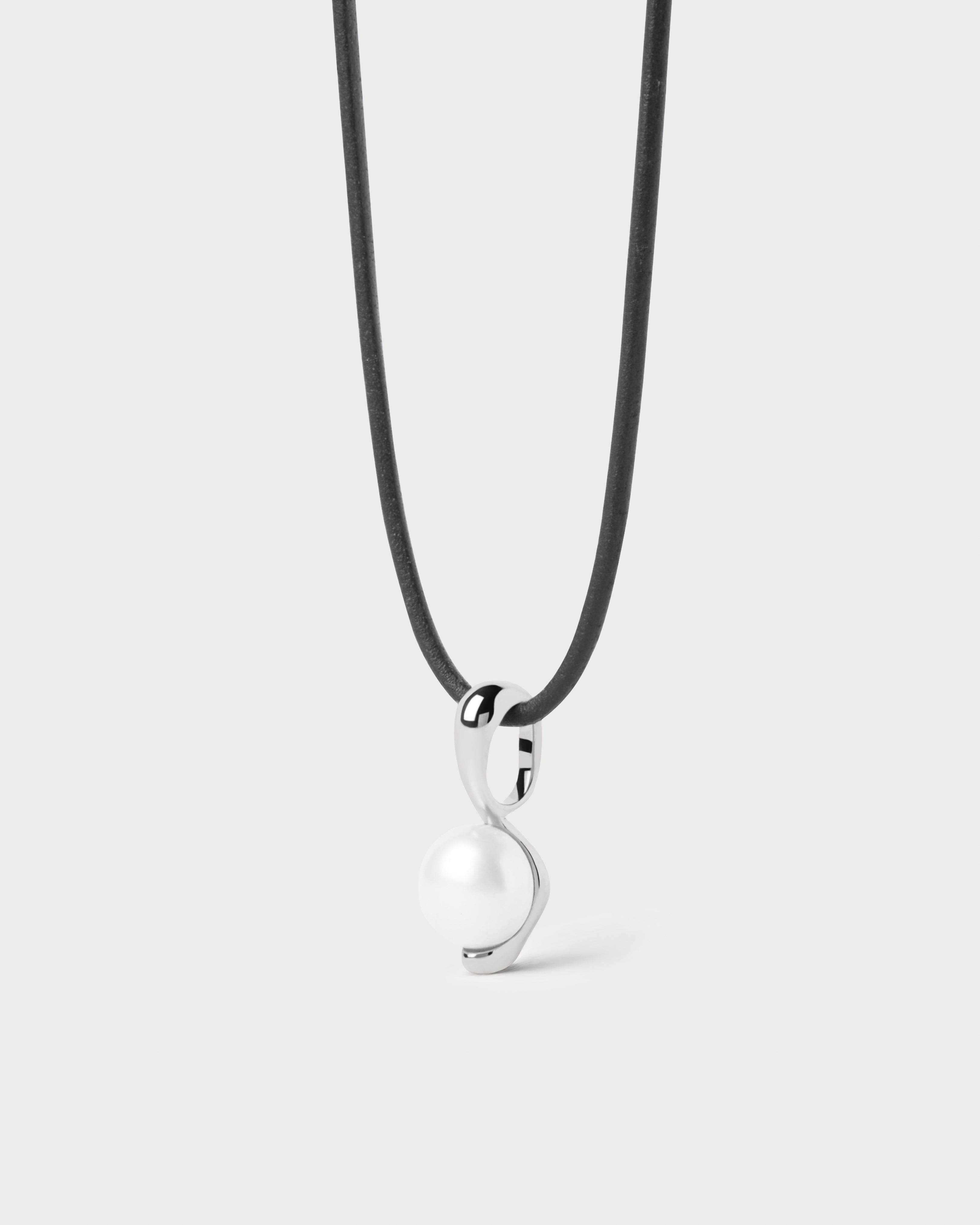 selected Onyx