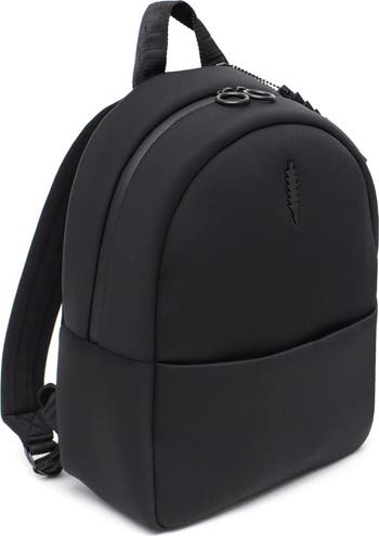 ■JILLSTUART■ Ella Backpack 3color JLBA4F930BK JLBA4E931IV JILLSTUART ELLA MINI BACKPACK New Releases
