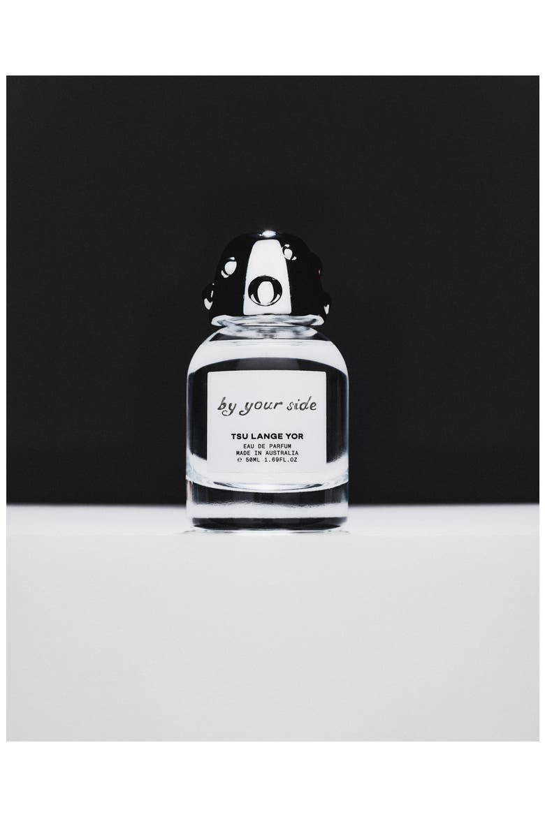 By Your Side Eau de Parfum, Alternate, color, NO COLOR