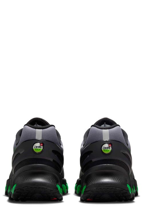 Nike Air Max Dn8 Sneaker